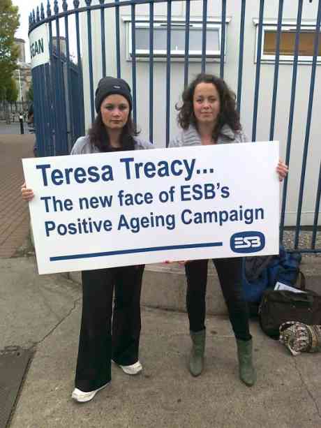 teresa_treacy_rachel_pilkington_neili_conroy.jpg