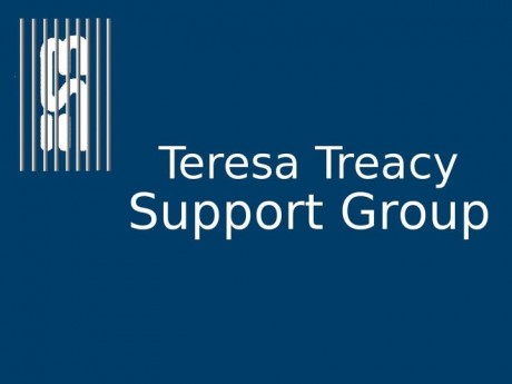 teresa_treacy_support_group.jpg