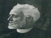 Rev. JB Armour