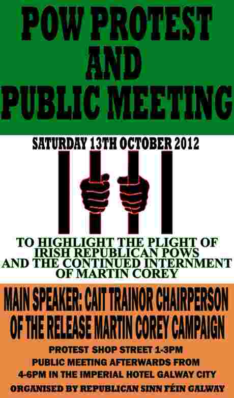 pow_protestmeeting_poster_small_4.jpg