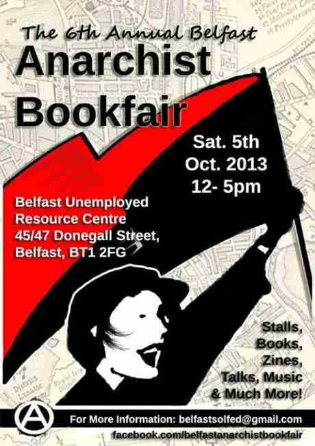 belfast_6th_anarchistbookfair_satoct5th_2013.jpg