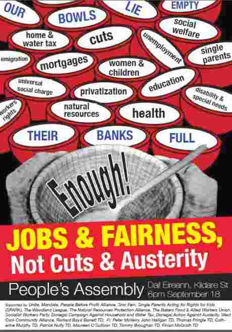 peoplesassembly_notoausterity_sept18_2013.jpg