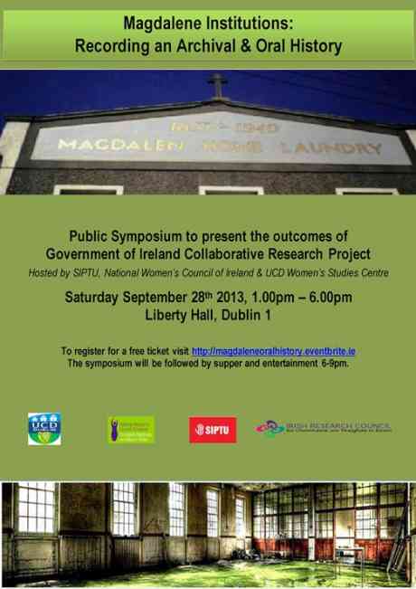 Click on image to see full-sized version Flyer