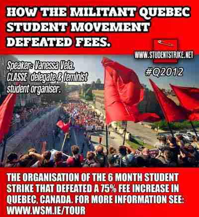 Click on image to see full-sized version sqishquebecposter400px.jpg