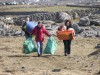 burren_beo_beach_cleanup_co_clare.jpg