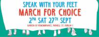 march_for_choice_sat_27_sept_2014.jpg