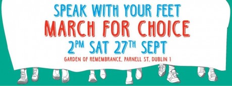 march_for_choice_sat_27_sept_2014.jpg