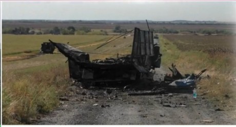 ukraine_conflict_destroyed_armour_car_2014.jpg