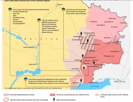 ukraine_conflict_infographic.jpg