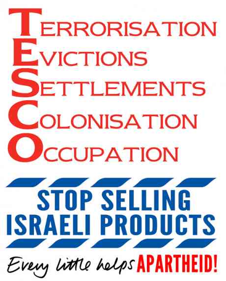 Click on image to see full-sized version tescoapartheid.jpg