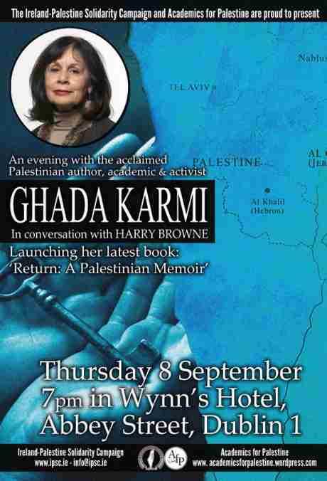 Click on image to see full-sized version ghadaweb_7pm_sept8_2016.jpg
