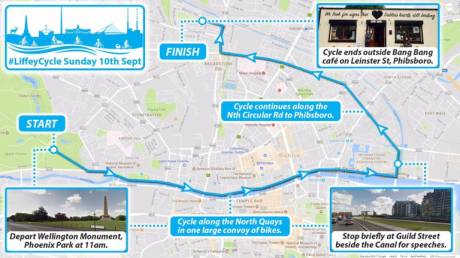 Click on image to see full-sized version liffey_route_cycle_sept10_2017.jpg