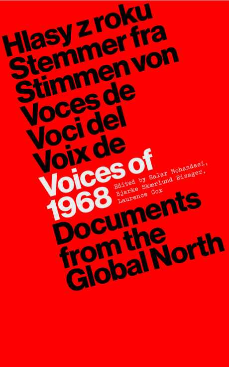 voices_of_1968.jpg