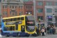 dublin_bus.jpg