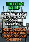 ennisfreedomrally_sat11th_sept.jpg