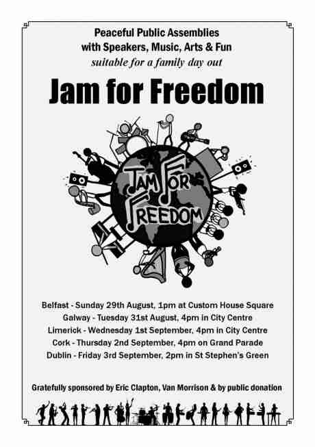 IMG_jam_for_freedom.jpg