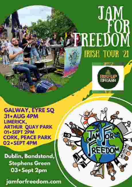 jam_for_freedom_cork_sept03_dublin_04.jpg