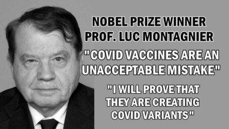 nobel_prize_winner_luc_montagnier_covid_vaccines_are_creating_variants.jpg
