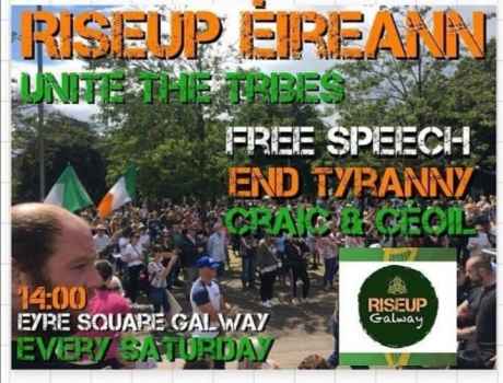 riseup_galway_eyre_sq_every_sat_at_2pm.jpg