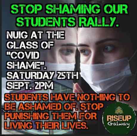 stop_shaming_our_students_rally_galway_sept26th.jpg