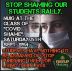 stop_shaming_our_students_rally_galway_sept26th.jpg