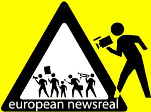 European Newsreal