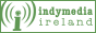 Indymedia ireland